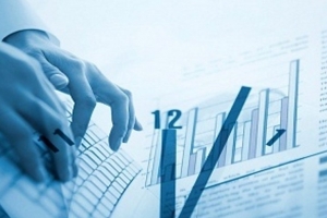 Τα κέρδη και οι παγίδες στις χωριστές δηλώσεις