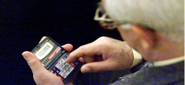 Picture 0 for Συντάξεις Φεβρουαρίου: Πότε καταβάλλονται