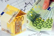 Έλεγχοι στα συμβόλαια ακινήτων από την εφορία