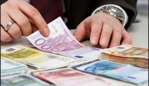 Picture 0 for «Καμπανάκι» από ΑΑΔΕ για τη ρύθμιση σε 36 έως 72 δόσεις - Όλη η εγκύκλιος της ΑΑΔΕ