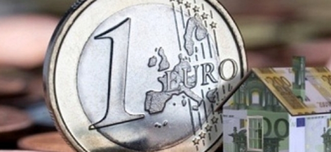 Picture 0 for Ακίνητα: Έρχεται παράταση για τις μεταβιβάσεις με παλιές αντικειμενικές