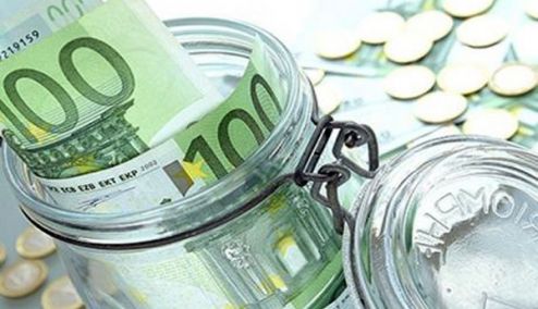 Picture 0 for Τα καύσιμα εκτίναξαν το έλλειμμα στο ισοζύγιο τρεχουσών συναλλαγών