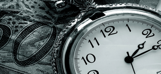 Picture 0 for Παράταση έως 28 Φεβρουαρίου για τα κορωνοχρέη προς τον ΕΦΚΑ