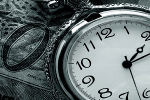 Παράταση έως 28 Φεβρουαρίου για τα κορωνοχρέη προς τον ΕΦΚΑ