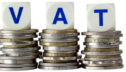 Picture 0 for Πρωταθλητισμό στους συντελεστές ΦΠΑ κάνει η Ελλάδα