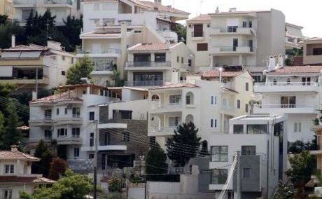 Picture 0 for «Κουρεμένα» ενοίκια: Κλείνουν μέσα στον επόμενο μήνα οι εκκρεμότητες