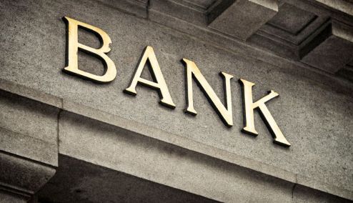 Picture 0 for ΤτΕ: Αύξηση καταθέσεων και δανείων το 2021