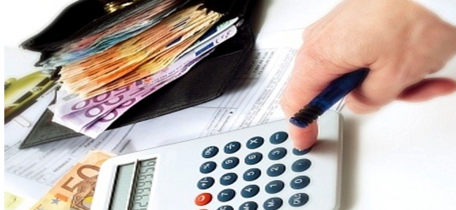 Picture 0 for Τι θα πρέπει να προσέξουν τα ζευγάρια που θέλουν να κάνουν ξεχωριστές φορολογικές δηλώσεις