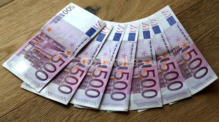 Picture 0 for Πως φορολογείται η δωρεά περιουσιακών στοιχείων που βρίσκονται εκτός Ελλάδας