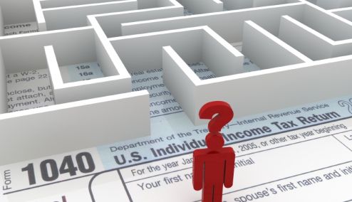 Picture 0 for Κατατέθηκε στη Βουλή το νομοσχέδιο για την κύρωση της ΠΝΠ με τις φορολογικές διαταξεις  