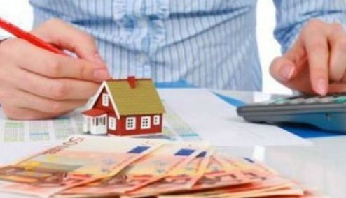 Picture 0 for ΕΝΦΙΑ: Μείωση για 5 εκατ. φορολογούμενους