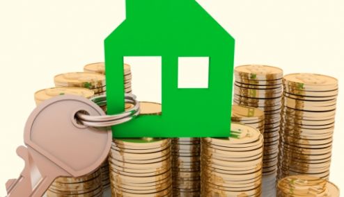 Picture 0 for Νέος ΕΝΦΙΑ: Ποιοι θα πληρώσουν περισσότερα και ποιοι λιγότερα 