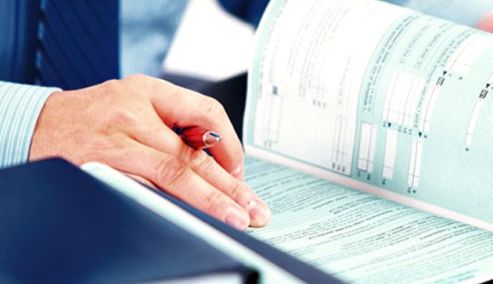 Picture 0 for Ανείσπρακτα ενοίκια: Στο τραπέζι η επέκταση της ρύθμισης και για το 2021 