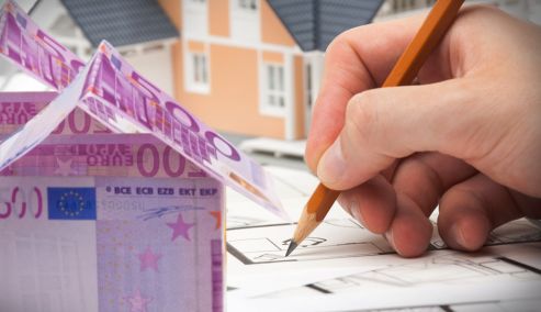 Picture 0 for Το νέο τοπίο μετά τις μειώσεις στον ΕΝΦΙΑ – Τι λένε οι εκπρόσωποι της αγοράς