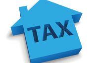 ΕΝΦΙΑ: Τα 10 βήματα στο Ε9 που μπορεί να ελαφρύνουν τον φόρο ακινήτων