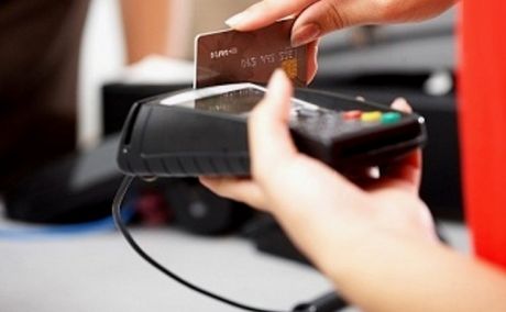 Picture 0 for «Voucher» σε 100.000 επιχειρήσεις για να αναβαθμίσουν τον εξοπλισμό τους