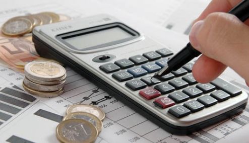 Picture 0 for Το όφελος για συνταξιούχους και δημοσίους υπαλλήλους από την κατάργηση της εισφοράς αλληλεγγύης