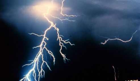 Picture 0 for  Την τέλεια… καταιγίδα στην ενέργεια φέρνει η κλιμάκωση της έντασης στην Ουκρανία