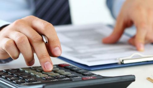 Picture 0 for Παγκόσμια Ένωση Ορκωτών Λογιστών: Μειωμένη εμπιστοσύνη για την παγκόσμια οικονομία από τους επαγγελματίες λογιστικής και χρηματοοικονομικών το 4ο τρίμηνο του 2021 