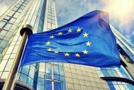 ΕΕ: Νέο πακέτο κυρώσεων κατά της Ρωσίας και της Λευκορωσίας ανακοινώνει η Κομισιόν