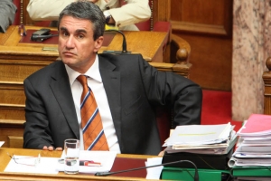 Τι θα προβλέπει το νέο συνταξιοδοτικό για τις γυναίκες στον δημόσιο τομέα