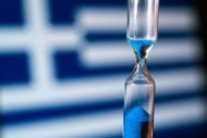 Moody's Analytics: Ισχυρός ο αντίκτυπος του πολέμου στον πληθωρισμό της Ελλάδας