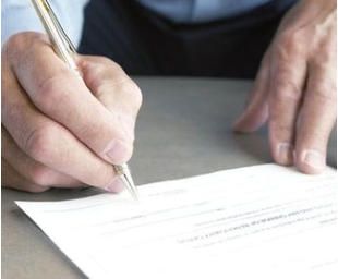Picture 0 for «Εκτίναξη» κατά 382% των ακάλυπτων επιταγών το Μάρτιο