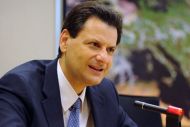 Θ. Σκυλακάκης: Εχουμε περιθώρια παρέμβασης στην τιμή ρεύματος