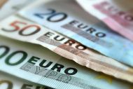 Δόμνα Μιχαηλίδου: Τη Μ.Τετάρτη θα μπει στους λογαριασμούς το επίδομα ακρίβειας