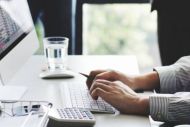Πλατφόρμα για το ρεύμα: Από 18 έως 600 ευρώ τα αναδρομικά που θα πληρωθούν τον Ιούνιο - Βήμα βήμα η διαδικασία