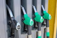 Fuel Pass: Οι περισσότεροι προτίμησαν να δουν τα χρήματα στο λογαριασμό τους