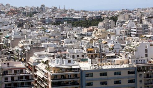 Picture 0 for ΕΝΦΙΑ 2022: Μέχρι σήμερα οι προσφυγές για τα «παραφουσκωμένα» εκκαθαριστικά