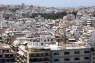 ΕΝΦΙΑ 2022: Μέχρι σήμερα οι προσφυγές για τα «παραφουσκωμένα» εκκαθαριστικά