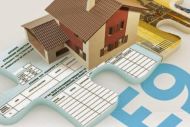 Πότε έρχεται η αυτόματη συμπλήρωση Ε9