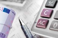 Ανοίγει η πλατφόρμα για το Power Pass - Πώς θα υποβάλλουν αιτήσεις οι δικαιούχοι