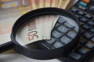 Έρχονται λίστες με μεγαλοοφειλέτες - Για πρώτη φορά από το 2019
