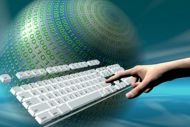 Ελλάδα 2.0: Άνοιξε η digitalsme.gov.gr για τις επιδοτήσεις μικρομεσαίων επιχειρήσεων