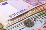 Επιδότηση παγίων δαπανών: Eπεκτάθηκε το πεδίο εφαρμογής - Τι άλλαξε