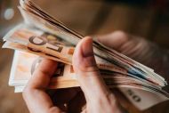 Επιστρεπτέα: Οι επιλογές αποπληρωμής και ο έλεγχος σε 43.371 επιχειρήσεις