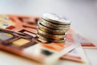 Επιδότηση ηλεκτρικών συσκευών: Έρχεται διάταξη κατά της αισχροκέρδειας