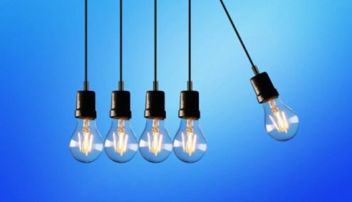 Picture 0 for Ξεκινούν οι πληρωμές για το Power Pass – Ανοίγει το Fuel Pass 2