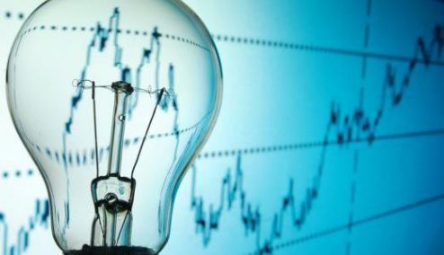 Picture 0 for Ρήτρα αναπροσαρμογής: Αλλαγές ζητούν οι προμηθευτές για να συγκρατήσουν τις αυξήσεις