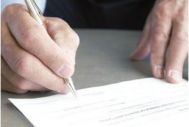 Εκτίναξη 105,79% των ακάλυπτων επιταγών στο πρώτο εξάμηνο 2022