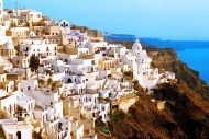 «Τουρισμός για Όλους»: Ανοίγει η πλατφόρμα – Voucher 150 ευρώ