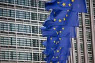 Μειώθηκε ο δείκτης χρέους της Ελλάδας το πρώτο τρίμηνο - Ο υψηλότερος στην ΕΕ