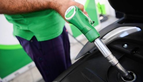Picture 0 for Fuel pass 2: Ανοίγει η πλατφόρμα - Ποια αυτοκίνητα επιδοτούνται διπλά