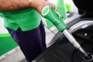 Fuel pass 2: Ανοίγει η πλατφόρμα - Ποια αυτοκίνητα επιδοτούνται διπλά
