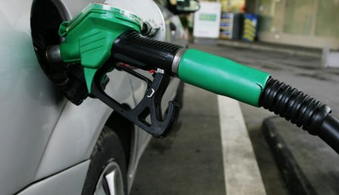 Picture 0 for Fuel Pass 2: Ξεκίνησαν οι πληρωμές για το επίδομα βενζίνης– Μέχρι πότε μπορούμε να κάνουμε αίτηση