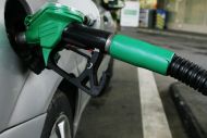 Fuel Pass 2: Ξεκίνησαν οι πληρωμές για το επίδομα βενζίνης– Μέχρι πότε μπορούμε να κάνουμε αίτηση