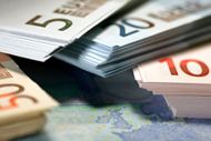 Ελλειμμα εμπορικού ισοζυγίου: Υψηλότερο από ποτέ το α' εξάμηνο λόγω ενέργειας - Οι επιπτώσεις για το ΑΕΠ